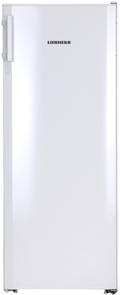 Réfrigérateur Avec Congélateur 251 L Reconditionné LIEBHERR K2834-20