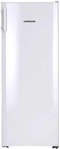 Réfrigérateur Avec Congélateur 251 L Reconditionné LIEBHERR K2834-20