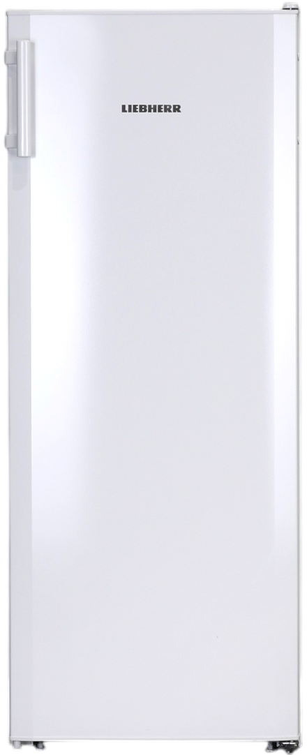 Réfrigérateur Avec Congélateur 251 L Reconditionné LIEBHERR K2834-20
