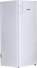 Réfrigérateur Avec Congélateur 251 L Reconditionné LIEBHERR K2834-20