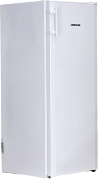 Réfrigérateur Avec Congélateur 251 L Reconditionné LIEBHERR K2834-20