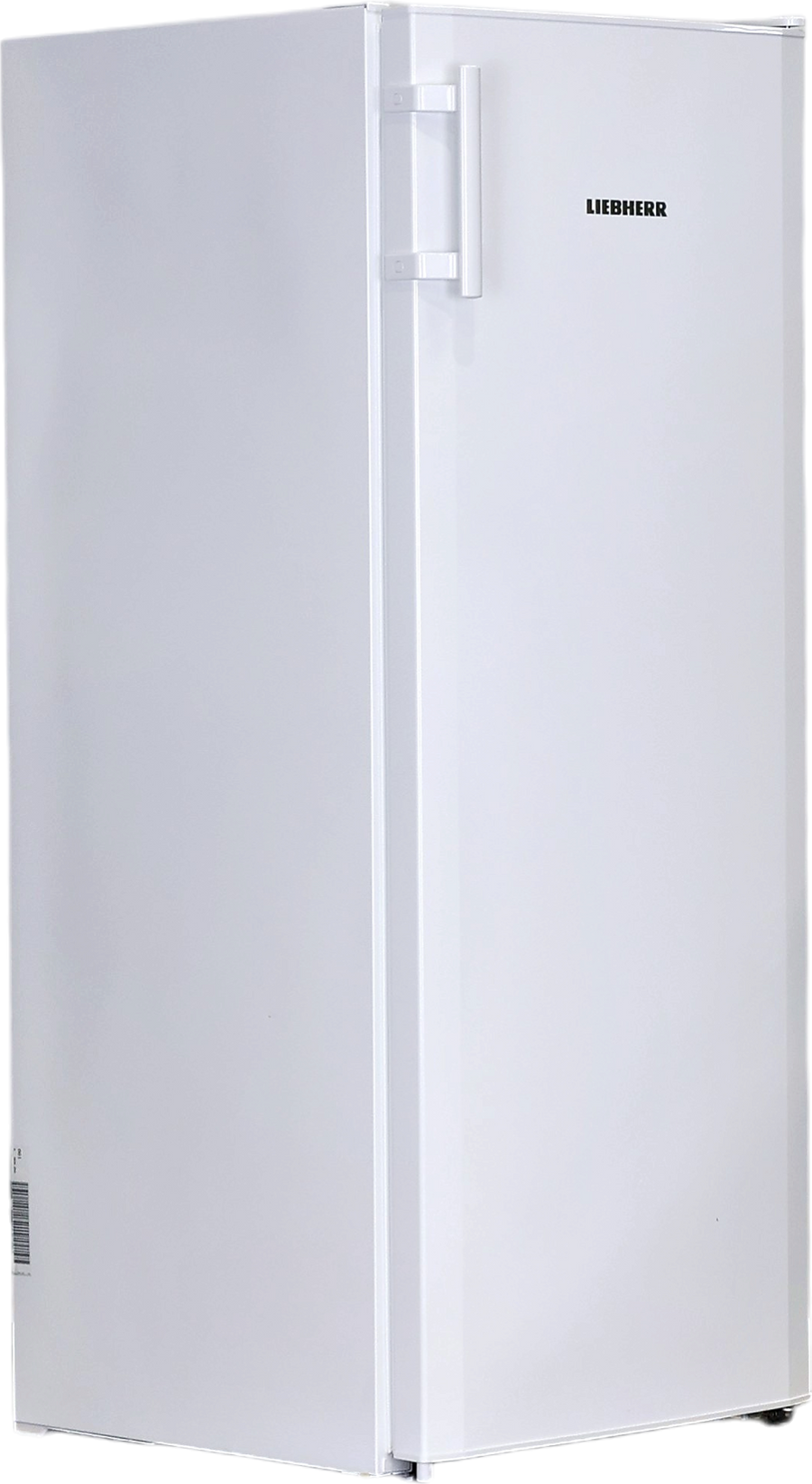 Réfrigérateur Avec Congélateur 251 L Reconditionné LIEBHERR K2834-20