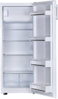 Réfrigérateur Avec Congélateur 251 L Reconditionné LIEBHERR K2834-20