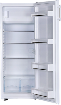 Réfrigérateur Avec Congélateur 251 L Reconditionné LIEBHERR K2834-20
