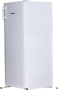 Réfrigérateur Avec Congélateur 251 L Reconditionné LIEBHERR K2834-20