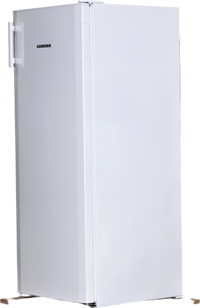 Réfrigérateur Avec Congélateur 251 L Reconditionné LIEBHERR K2834-20