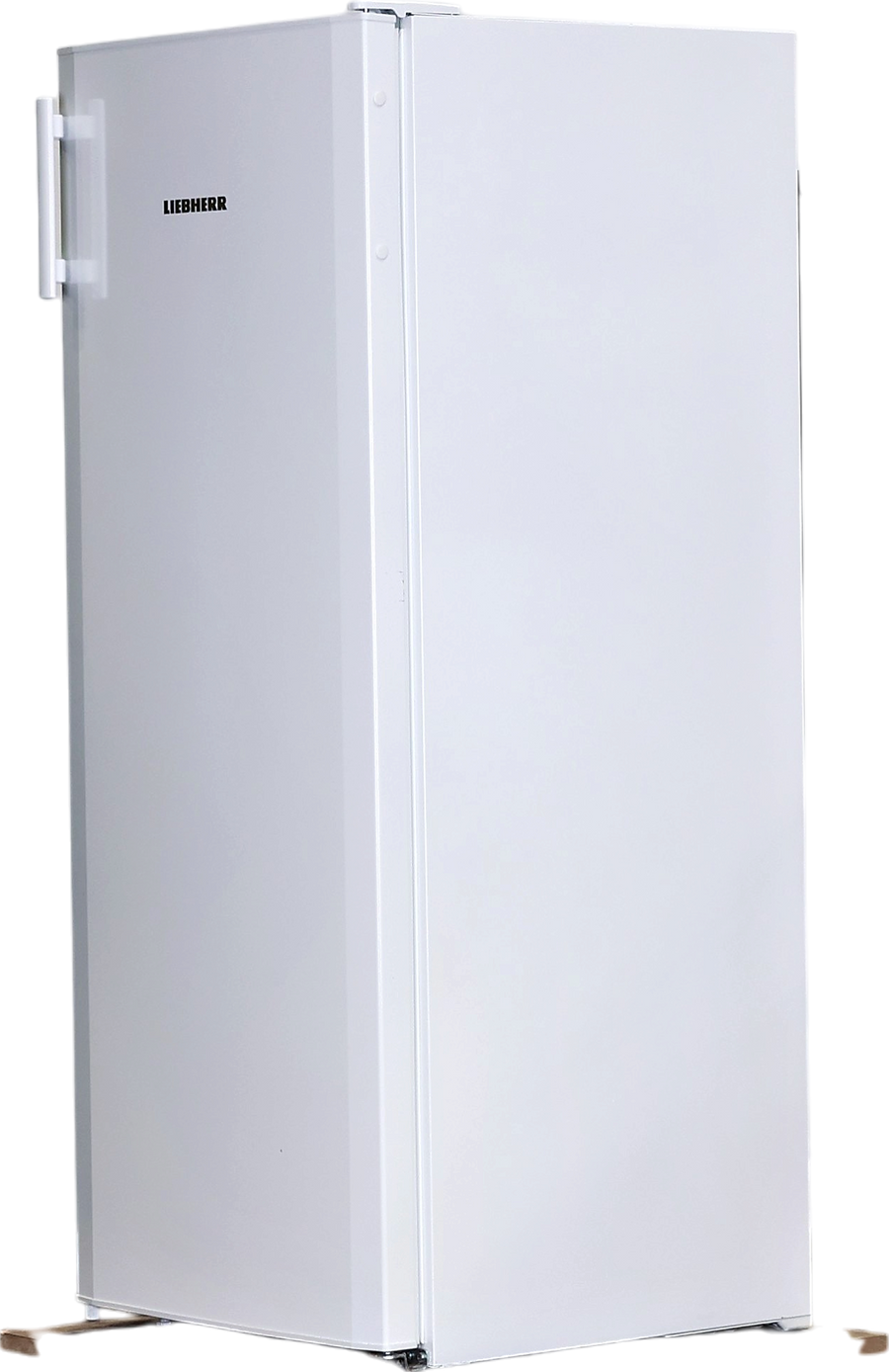 Réfrigérateur Avec Congélateur 251 L Reconditionné LIEBHERR K2834-20