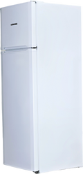 Réfrigérateur Avec Congélateur 268 L Reconditionné LIEBHERR GKP 410
