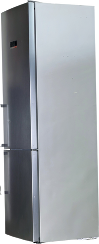 Réfrigérateur Avec Congélateur 366 L Reconditionné BOSCH KGN39XL35