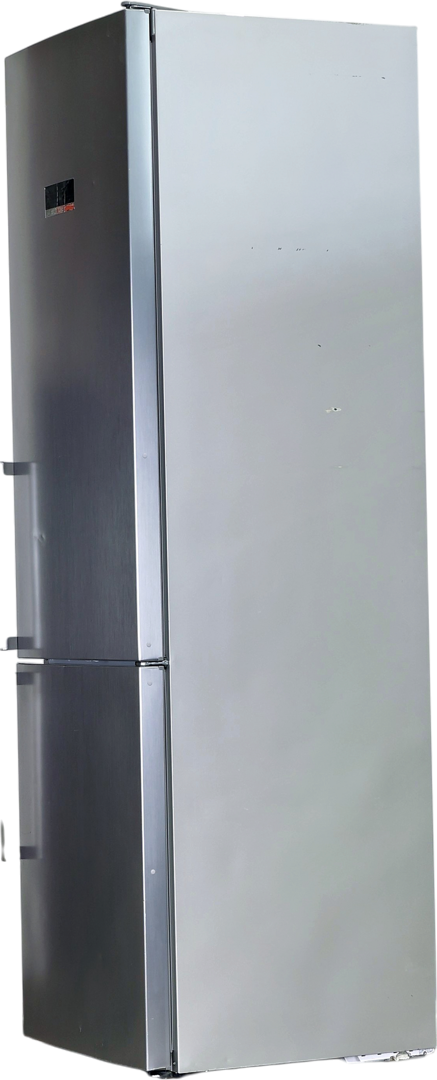Réfrigérateur Avec Congélateur 366 L Reconditionné BOSCH KGN39XL35