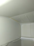 Réfrigérateur Avec Congélateur 366 L Reconditionné BOSCH KGN39XL35