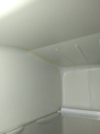 Réfrigérateur Avec Congélateur 366 L Reconditionné BOSCH KGN39XL35