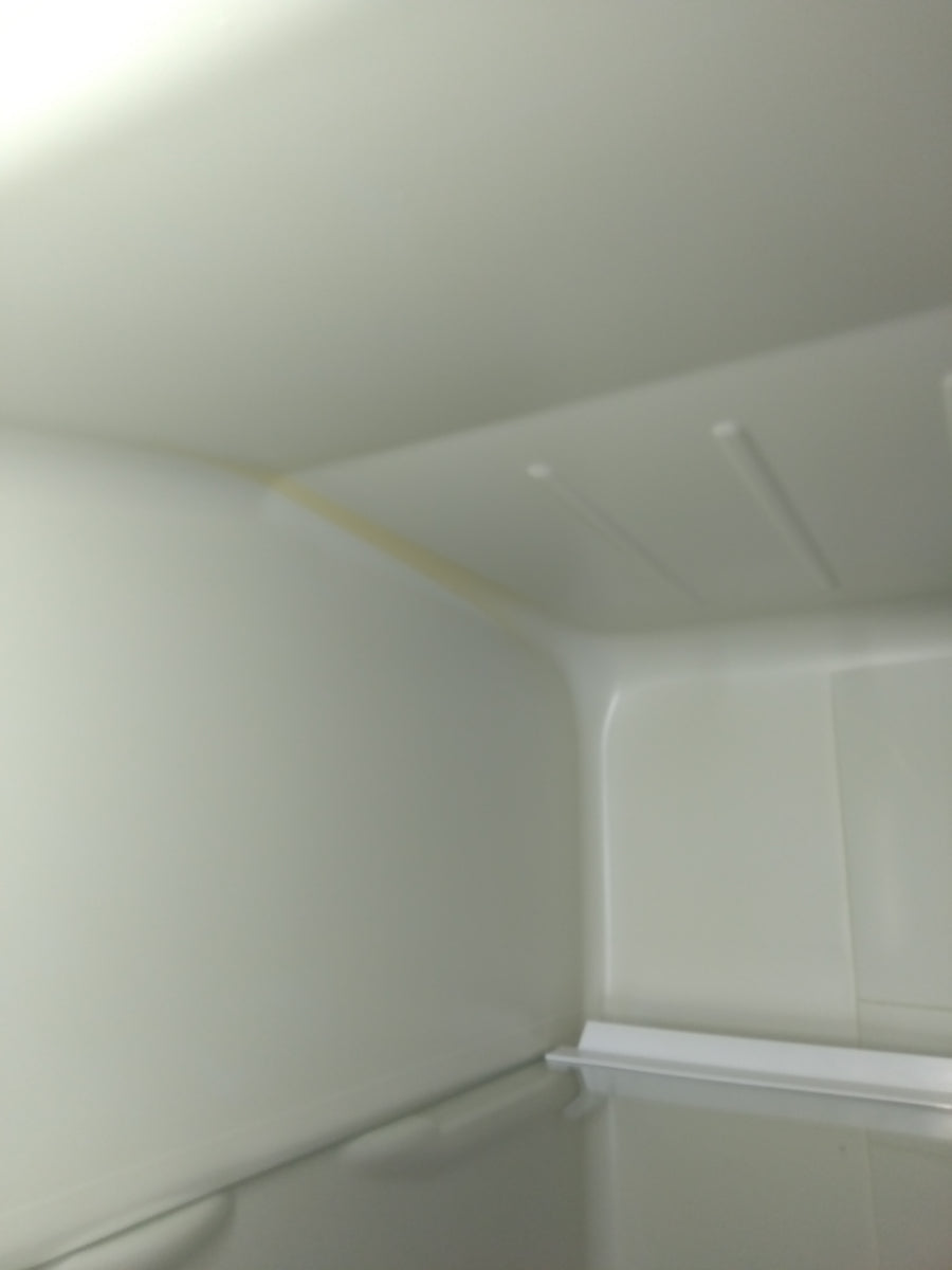 Réfrigérateur Avec Congélateur 366 L Reconditionné BOSCH KGN39XL35