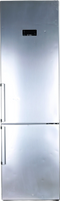 Réfrigérateur Avec Congélateur 366 L Reconditionné BOSCH KGN39XL35