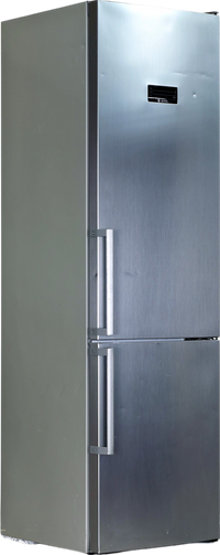 Réfrigérateur Avec Congélateur 366 L Reconditionné BOSCH KGN39XL35