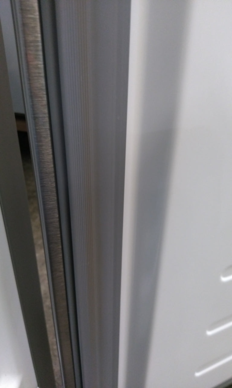 Réfrigérateur Avec Congélateur 366 L Reconditionné SIEMENS KG39NVI35