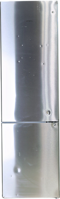 Réfrigérateur Avec Congélateur 366 L Reconditionné SIEMENS KG39NVI35
