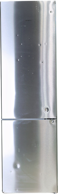 Réfrigérateur Avec Congélateur 366 L Reconditionné SIEMENS KG39NVI35