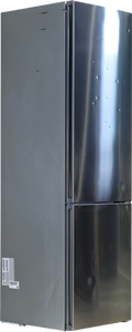 Réfrigérateur Avec Congélateur 366 L Reconditionné SIEMENS KG39NVI35