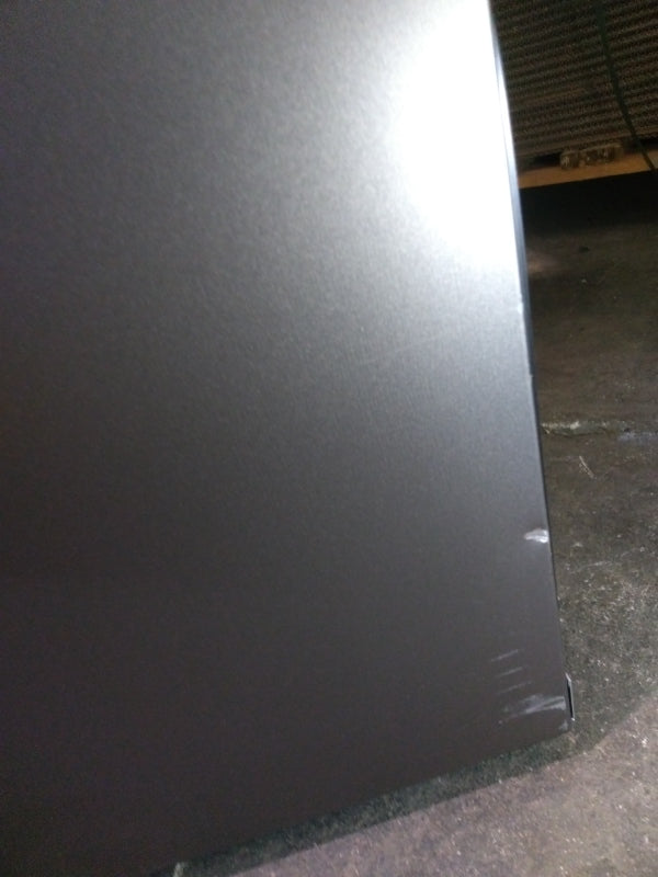 Réfrigérateur Multi-portes 385 L Reconditionné SAMSUNG RT38FDJADSA