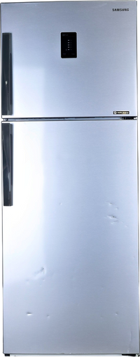 Réfrigérateur Multi-portes 385 L Reconditionné SAMSUNG RT38FDJADSA