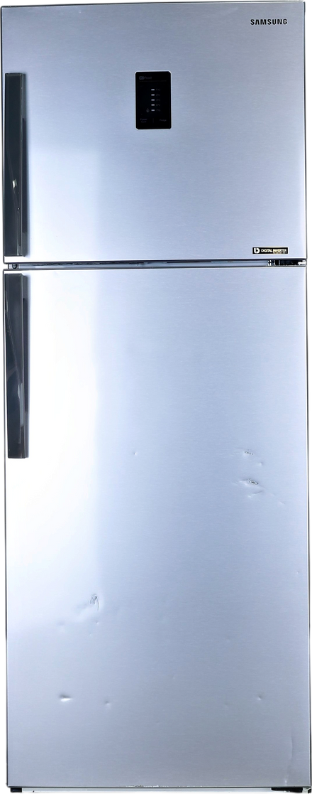 Réfrigérateur Multi-portes 385 L Reconditionné SAMSUNG RT38FDJADSA