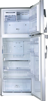 Réfrigérateur Multi-portes 385 L Reconditionné SAMSUNG RT38FDJADSA