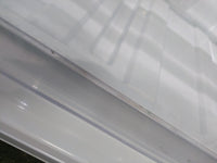 Réfrigérateur Multi-portes 385 L Reconditionné SAMSUNG RT38FDJADSA