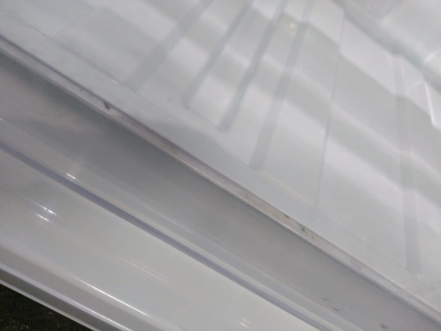 Réfrigérateur Multi-portes 385 L Reconditionné SAMSUNG RT38FDJADSA