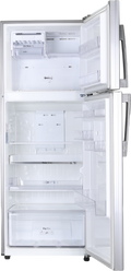 Réfrigérateur Avec Congélateur 385 Litres Reconditionné SAMSUNG RT38FDJADSA