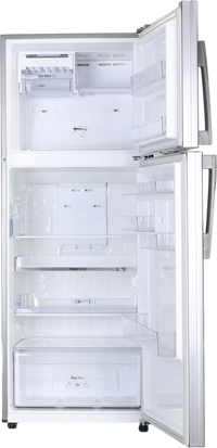 Réfrigérateur Avec Congélateur 385 Litres Reconditionné SAMSUNG RT38FDJADSA