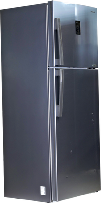 Réfrigérateur Multi-portes 385 L Reconditionné SAMSUNG RT38FDJADSA