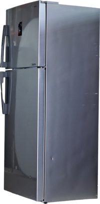 Réfrigérateur Multi-portes 385 L Reconditionné SAMSUNG RT38FDJADSA