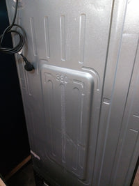 Réfrigérateur Multi-portes 385 L Reconditionné SAMSUNG RT38FDJADSA