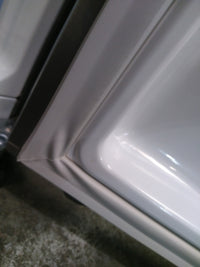 Réfrigérateur Multi-portes 385 L Reconditionné SAMSUNG RT38FDJADSA