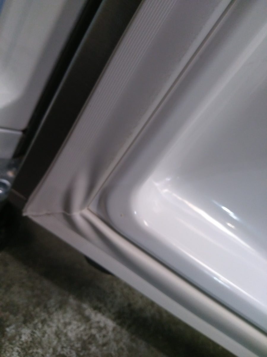 Réfrigérateur Multi-portes 385 L Reconditionné SAMSUNG RT38FDJADSA