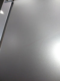 Réfrigérateur Multi-portes 385 L Reconditionné SAMSUNG RT38FDJADSA