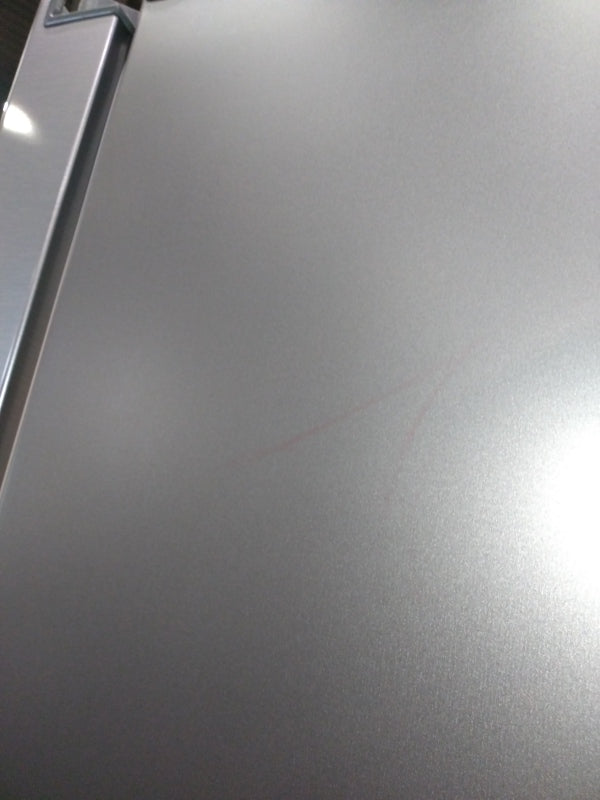 Réfrigérateur Multi-portes 385 L Reconditionné SAMSUNG RT38FDJADSA