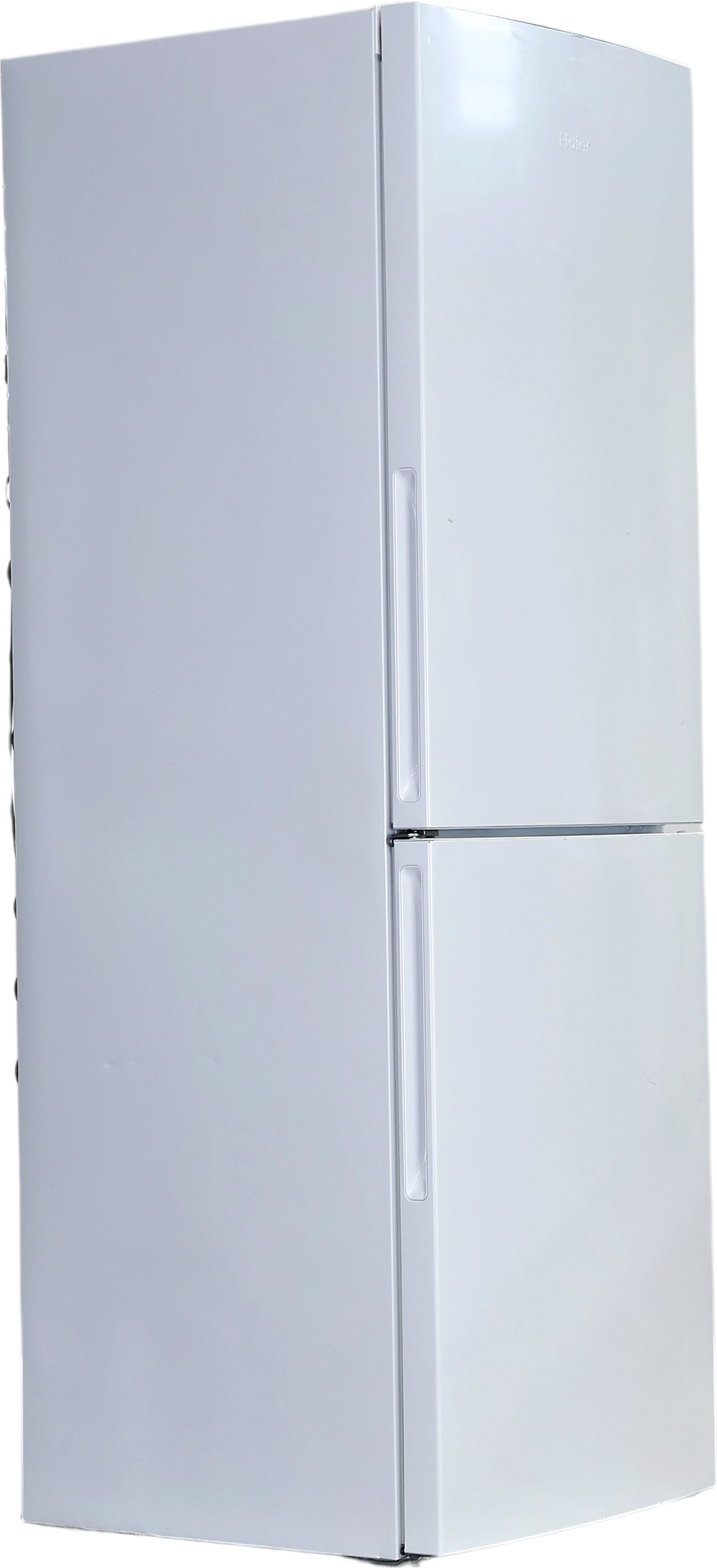 Réfrigérateur Avec Congélateur 290 L Reconditionné HAIER CFE629CWE