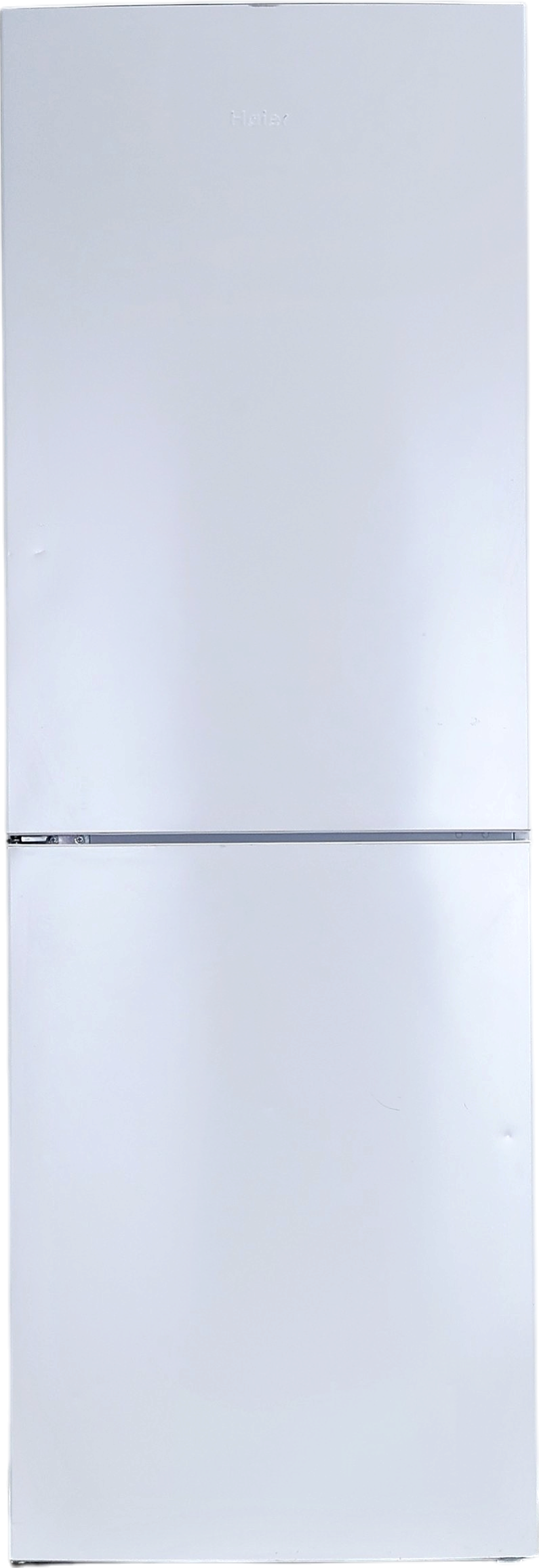 Réfrigérateur Avec Congélateur 290 L Reconditionné HAIER CFE629CWE