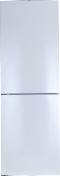 Réfrigérateur Avec Congélateur 290 L Reconditionné HAIER CFE629CWE