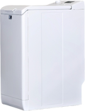 Lave-linge Top 6 kg Reconditionné ELECTROLUX EWT1264IK