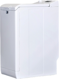 Lave-linge Top 6 kg Reconditionné ELECTROLUX EWT1264IK