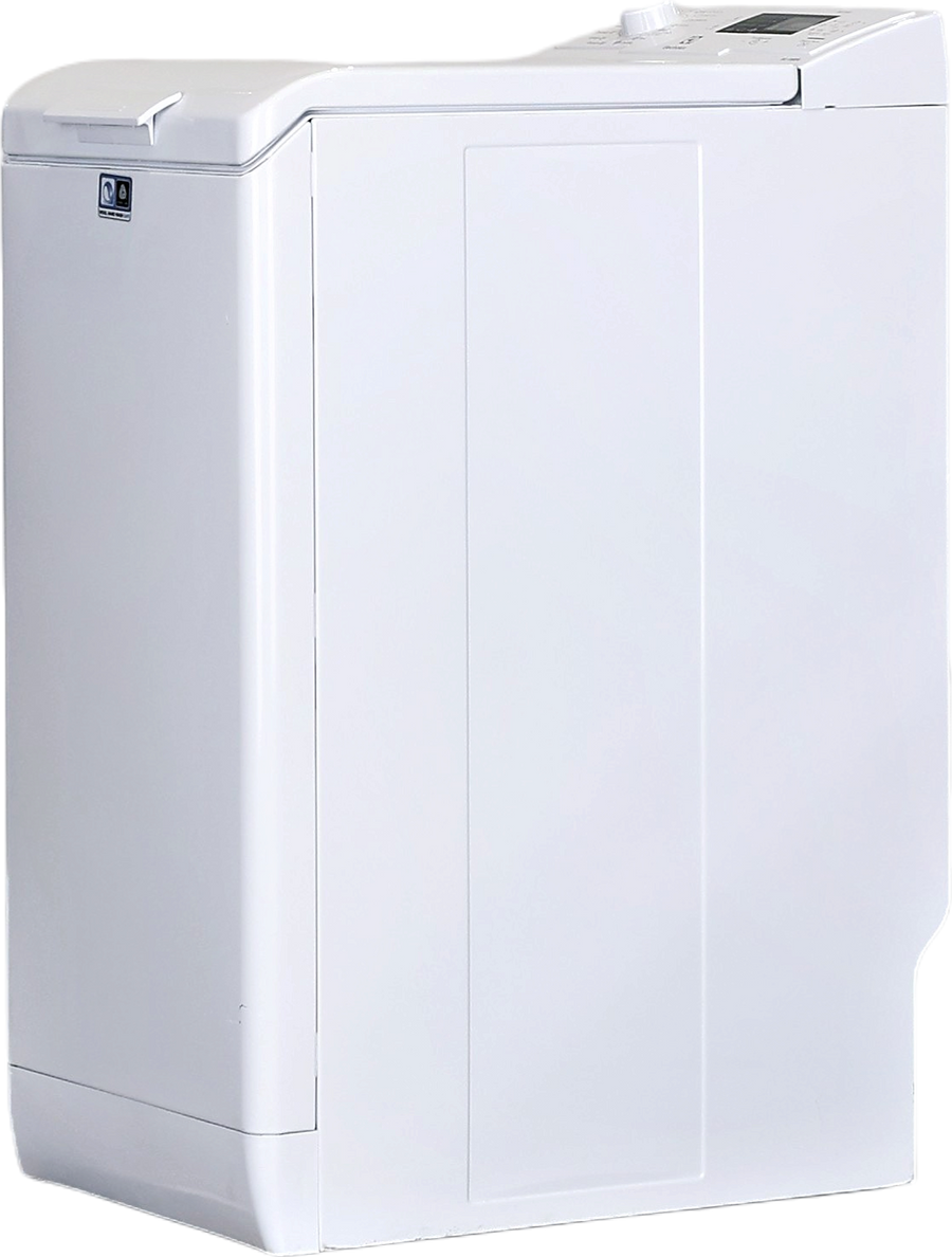 Lave-linge Top 6 kg Reconditionné ELECTROLUX EWT1264IK