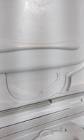 Lave-linge Top 6 kg Reconditionné ELECTROLUX EWT1264IK