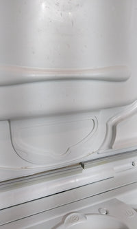 Lave-linge Top 6 kg Reconditionné ELECTROLUX EWT1264IK