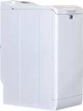 Lave-linge Top 6 kg Reconditionné ELECTROLUX EWT1264IK