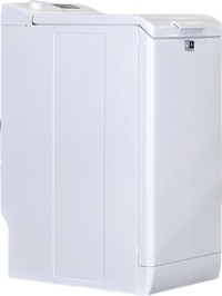 Lave-linge Top 6 kg Reconditionné ELECTROLUX EWT1264IK