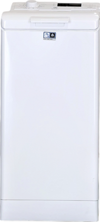 Lave-linge Top 6 kg Reconditionné ELECTROLUX EWT1264IK