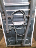 Lave-linge Top 7 kg Reconditionné ELECTROLUX EW7T3733BO